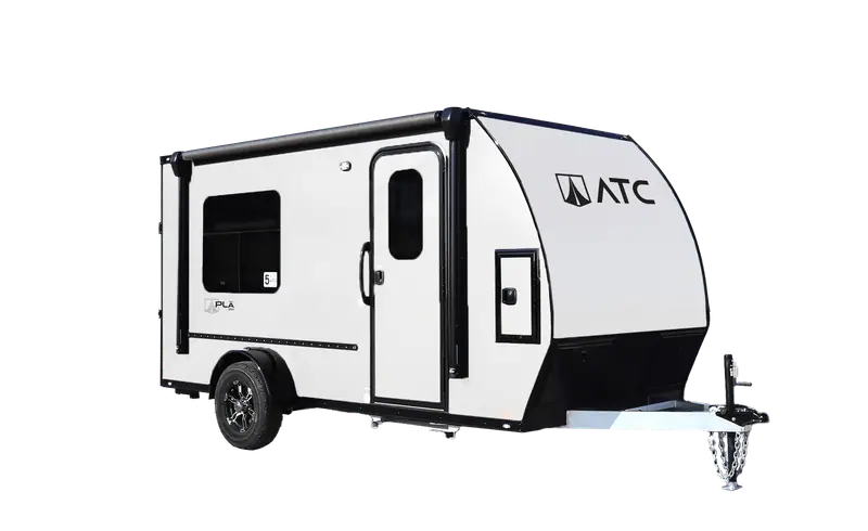 ATC Plā 350