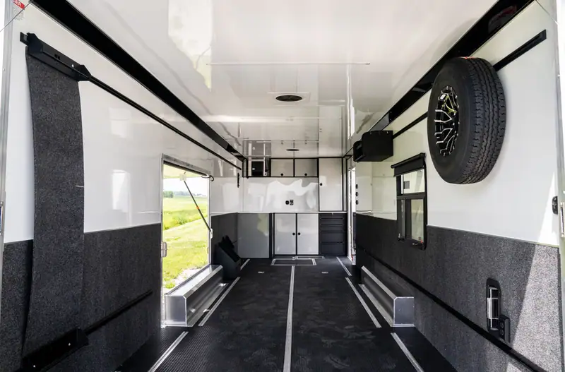 ATC Rōm 500 / 550 Heavy-Duty, official photo 6